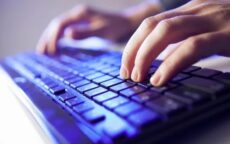 Хочу сменить профессию: с чего начать и как не ошибиться с выбором?