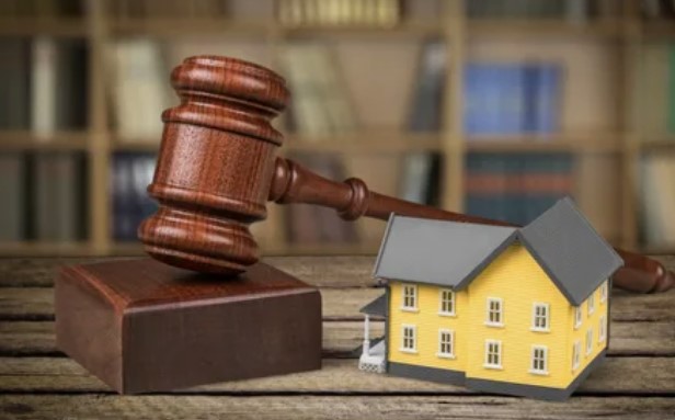 Услуги адвоката в Ульяновске: защита прав в жилищных вопросах
