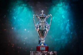 Чемпионы мира по онлайн — играм и их призы