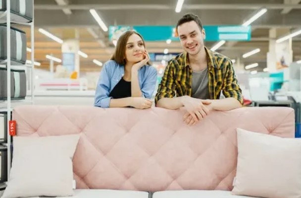 Massa-Mebel.ru: комплексные решения для современного интерьера с удобной доставкой